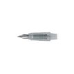 4014421401137-Online Air - Pointe de rechange pour stylo à plume - taille M-P_79430622_2-1