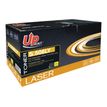 3584770712785-Samsung CLT-Y506L - remanufacturé UPrint S.506LY - jaune - cartouche laser-P_79430629_1-0
