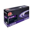 3584770899035-Cartouche laser remanufacturée Brother TN421/423/426 - noir - Uprint-P_79430630_3-3