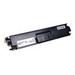 3584770899042-Cartouche laser remanufacturée Brother TN421/423/426 - cyan - Uprint-P_79430631_3-5