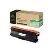 3584770899042-Cartouche laser remanufacturée Brother TN421/423/426 - cyan - Uprint-P_79430631_5-6