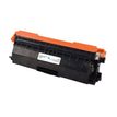 3584770899042-Cartouche laser remanufacturée Brother TN421/423/426 - cyan - Uprint-P_79430631_6-7