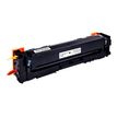 3584770899073-Cartouche laser compatible HP 203X - noir - UPrint H.203XB-P_79430634_1-0