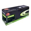 3584770899073-Cartouche laser compatible HP 203X - noir - UPrint H.203XB-P_79430634_2-1