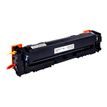 3584770899080-Cartouche laser compatible HP 203X - cyan - UPrint H.203XC-P_79430635_1-0