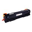 3584770899097-Cartouche laser compatible HP 203X - magenta - UPrint H.203XM-P_79430636_1-0