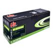 3584770899110-Cartouche laser compatible HP 205A - noir - Uprint-P_79430638_2-1