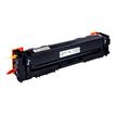 3584770911195-Cartouche laser compatible HP 205A - cyan - UPrint H.205AC-P_79430639_1-0