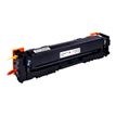 3584770911201-Cartouche laser compatible HP 205A - magenta - UPrint H.205AM-P_79430640_1-0