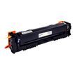 3584770911218-Cartouche laser compatible HP 205A - jaune - UPrint H.205AY-P_79430641_1-0