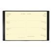 3371010331505-Club Miniweek - Agenda de poche - 1 semaine sur 2 pages - 7 x 10 cm - violet - Quo Vadis-P_79430841_1-1