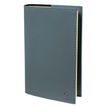 3371010389674-Agenda de poche Soho Miniweek - - 1 semaine sur 2 pages - 7 x 10 cm - kaki - Quo Vadis-P_79430850_1-0