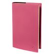 3371010410866-Verona - Agenda 1 semaine sur 2 pages - 10 x 15 cm - rose - Quo Vadis-P_79430878_1-0