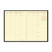 3371010407460-Agenda Verona - 1 semaine sur 2 pages - 10 x 15 cm - indigo - Quo Vadis-P_79430879_2-1