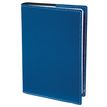 3371010411689-Agenda Club Affaires - 1 semaine sur 2 pages - 10 x 15 cm - bleu roi - Quo Vadis-P_79430884_1-0