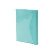 3371010413805-Clover - Agenda 1 semaine sur 2 pages - 16 x 24 cm - jade - Quo Vadis-P_79430887_1-0