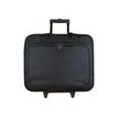 5060369673876-Tech air 15.6" Laptop Trolley - sacoche pour ordinateur portable-P_79430889_1-0