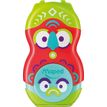 3154140491314-Maped Loopy Totem - Taille crayon / gomme - 1 trou - disponible dans différentes couleurs-P_79430893_3-2
