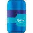 3154140492212-Maped Connect Soft - Taille crayon / Gomme 2-en-1 - 2 trous - disponible dans différentes -P_79430895_1-0