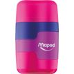 3154140492212-Maped Connect Soft - Taille crayon / Gomme 2-en-1 - 2 trous - disponible dans différentes -P_79430895_4-3
