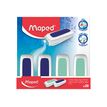 3154141205118-Maped - Gomme Technic Ultra Protection-P_79430905_3-2
