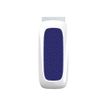 3154141205118-Maped - Gomme Technic Ultra Protection-P_79430905_5-6