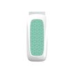 3154141205118-Maped - Gomme Technic Ultra Protection-P_79430905_7-5