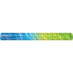 3154142793157-Maped Twist'n Flex - Règle flexible 30 cm - disponible dans différentes couleurs-P_79430912_3-2