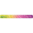 3154142793157-Maped Twist'n Flex - Règle flexible 30 cm - disponible dans différentes couleurs-P_79430912_4-3
