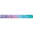 3154142793157-Maped Twist'n Flex - Règle flexible 30 cm - disponible dans différentes couleurs-P_79430912_5-4