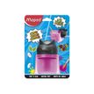 3154148113102-Maped - Pot à eau - essorage pinceaux - 2 compartiments-P_79430917_1-3