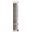 3154148500605-Maped Black'Peps Deco - Crayon à papier - HB-P_79430923_1-0