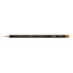3154148500605-Maped Black'Peps Deco - Crayon à papier - HB-P_79430923_2-1
