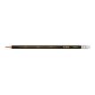 3154148517603-Maped Black'Peps Deco - Crayon à papier - HB - embout gomme-P_79430925_2-1