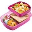 3154148700166-Maped Picnik Concept - Boîte à déjeuner - rose - 1.78 L-P_79430929_2-1