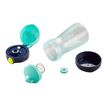 3154148714170-Maped Picnik Concept - gourde - bleu vert - 430 ml-P_79430934_2-1