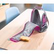 3154148720164-Maped Picnik Concept - Sac à déjeuner - rose-P_79430941_2-1