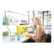 0076308931971-Post-it - Big Notes Super Sticky - jaune - bloc de 30 feuilles-P_79430953_1-3