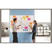0076308931995-Post it - Tableau blanc Super Sticky - rouleau - 61 x 91 cm-P_79430955_2-1