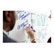 0076308931995-Post it - Tableau blanc Super Sticky - rouleau - 61 x 91 cm-P_79430955_6-4