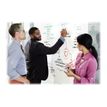 0076308932008-Post it - Tableau blanc Super Sticky - rouleau - 91,4 cm x 1,2 m-P_79430956_4-4