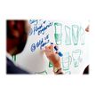 0076308932008-Post it - Tableau blanc Super Sticky - rouleau - 91,4 cm x 1,2 m-P_79430956_6-5