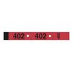3416790266200-ELVE - 20 Carnets de 50 tickets de vestiaire 3 volets - 30 x 200 mm - numéroté - rouge-P_79430961_1-0