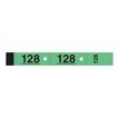 3416790268204-ELVE - 20 Carnets de 50 tickets de vestiaire 3 volets - 30 x 200 mm - numéroté - vert-P_79430962_2-1