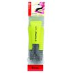 4006381401210-STABILO NEON - Filet 3 Surligneur fluos - jaune-P_79430966_1-0