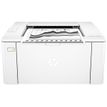 889894212436-HP LaserJet Pro M102w - imprimante laser monochrome A4 - Wifi-P_79430982_1-0