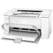 889894212436-HP LaserJet Pro M102w - imprimante laser monochrome A4 - Wifi-P_79430982_8-7