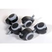 3760185027274-Jeu de 5 roulettes pour sol dur-P_79430983_1-0