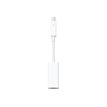 0885909561247-Apple Thunderbolt to Gigabit Ethernet Adapter - adaptateur réseau-P_79430985_1-0