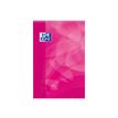 3020120096988-Oxford - Bloc notes - A4 + - 160 pages - grands carreaux - 90G-P_79430992_3-2